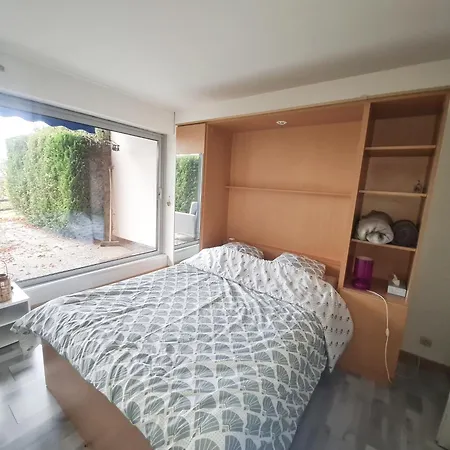 Au Dessus Des Nuages Sublime Vue