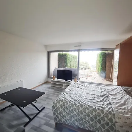 Au Dessus Des Nuages Sublime Vue * Turckheim